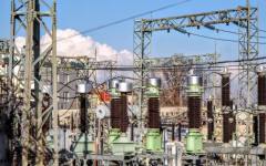 Дневната и нощната тарифа на тока: Време ли е за промяна?