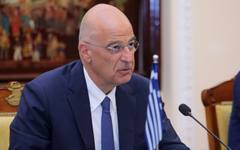 Гърция проверява как дрон с експлозиви е стигнал до бреговете й