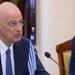 Гърция проверява как дрон с експлозиви е стигнал до бреговете й