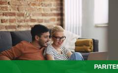 Как да избегнете капаните на бързите кредити и скритите такси
