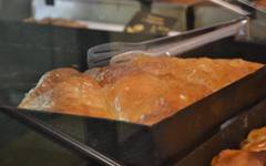 Фирма във Враца отново отвори, след като беше затворена от БАБХ за месец