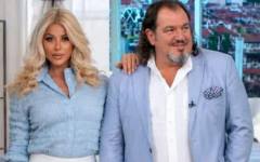 Гущеров се възмущава от повсеместната неграмотност