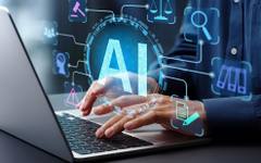 Изкуствен интелект анализира лицето, за да предвиди преживяемостта при рак