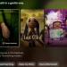 Netflix въвежда гласово търсене с помощта на AI от дистанционното управление