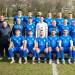 В Добрич, Аксаково загуби точки и футболисти