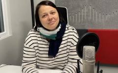 Яна Алексиева: Много често българското семейство се чувства самотно, защото решенията на проблемите му са на парчета