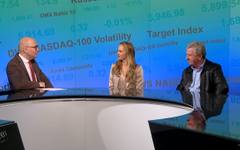 Българската "НИКИ Ротор авиейшън" разработва два модела въздушни таксита