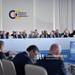 АРМЕНПРЕС: Канадският премиер приветства напредъка в мирния процес между Ереван и Баку на срещата на Европейската политическа общност