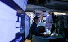 Wall Street започва новия месец с ръстове*