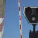 Затварят за седмица жп прелеза между бургаския кв. "Долно Езерово" и Братово