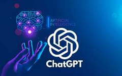 Сам Алтман: OpenAI не се стреми да замени хората с изкуствен интелект