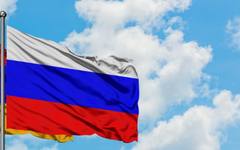 Руски генерал, свързан със санкционирана лаборатория за химически оръжия, е открит мъртъв