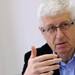 Румен Овчаров: БСП не направи необходимото да се разграничи от модела Борисов-Пеевски
