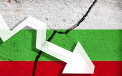 9555 напуснаха България, но 44 640 дойдоха