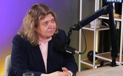 Плати ли "кръвен данък" БСП: Наталия Киселова обяви причината за изпадането на социалистите