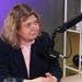 Плати ли "кръвен данък" БСП: Наталия Киселова обяви причината за изпадането на социалистите