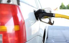 Застой в цените на горивата и спад в потреблението с 20%, отчитат бензиностанциите