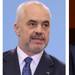Еди Рама обяви концерт на Кание Уест в Тирана