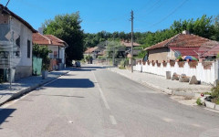 Общинският съвет в Димово ще обсъди удължаване на ползването на общински имоти за депониране на земни маси за строителството пътя Видин – Ботевград