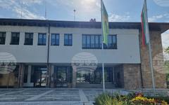 Общинският съвет в Тетевен ще разгледа предложение за разпределение на средствата за спортните сдружения в общината