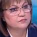 Нинова: В пълно съгласие радевисти и бойковисти отложиха началото на съдебната реформа