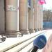 Спор заради недопуснати деца в Софийската опера