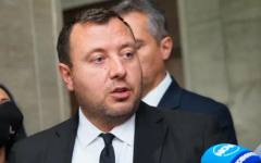 Петър Петров: Ако има нещо, което наистина да доведе до намаление на цените, ние ще го подкрепим