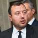 "Възраждане" дава кредит на доверие на новата власт
