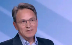 Съдия Калпакчиев: Имаме признание в ефир за това как политици назначават главния прокурор