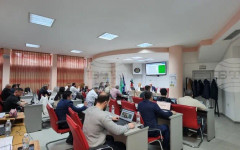 Общински съвет "Марица" ще разгледа отчет на програмата за развитие на туризма в общината за 2025 година