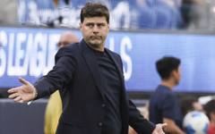 Маурисио Почетино с амбиции за ново предизвикателство във Висшата лига