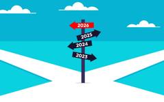 Европа бърза да свърже моретата, но част от България още се затруднява да стигне до своето