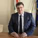 Новият областен управител на Враца Росен Михайлов встъпи в длъжност