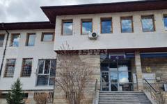 Регионалната здравна каса в Смолян обяви Ден на отворените врати на 18 май