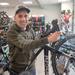 Остават дни до старта на Giro d'Italia у нас: Ето къде са най-добрите фен зони
