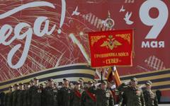 ISW: Русия използва примирието, за да прегрупира войските си в Украйна