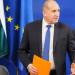 Успешното управление на "Прогресивна България" минава през формулирането на нов проект за развитие на страната