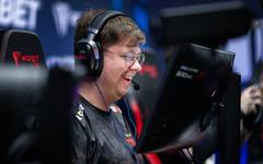 Легендарният karrigan" Когато получих офертата от Falcons, усетих нещо, което не бях усещал от години