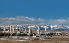 Сделка за милиарди долари: Shell заменя несигурността в Катар с огромните залежи на Канада