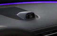 Под постоянно наблюдение: САЩ планират задължителни камери за шофьорите от 2027 г.