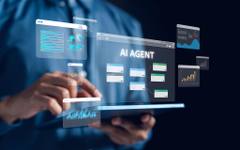 AI агентите най-сетне започват да имат смисъл: кои инструменти наистина си струват през 2026 година