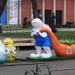 Подмяната на Християнството