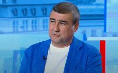 Димитър Зоров: 30-35% могат да се освободят от цените и 15-20% да отидат за потребителя