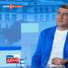 Димитър Зоров: 30-35% могат да се освободят от цените и 15-20% да отидат за потребителя