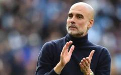Пеп Гуардиола изненада всички: Вместо зрелището ПСЖ – Байерн, избра скромен двубой в Лига 1