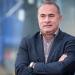 Бойко Величков: Tрябваше да вкараме поне още един гол