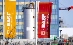 Най-големият химически концерн в Европа повишава цените на някои продукти