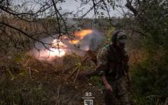 Украинските военни се присмяха на руснаците: Тяхната СВО продължава по-дълго от войната, която празнуват на 9 май