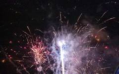 Нови правила за оръжията: По-малко документи, нови ограничения за пиротехника