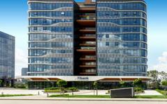 Fibank осъществи най-значимото международно пласиране на българска банка с две емисии облигации на обща стойност от 310 млн. евро